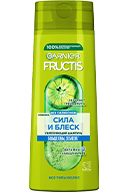 3600542106917 128192